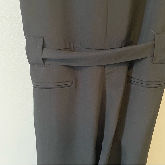 Ted Baker jumpsuit LIKE NEW - Picture 11 of 13